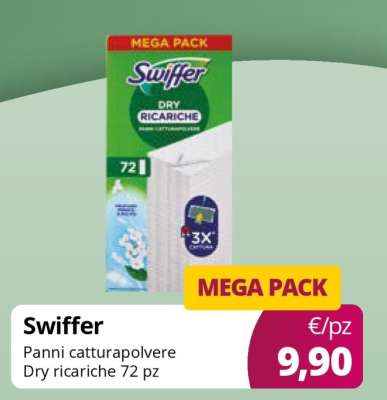 Swiffer