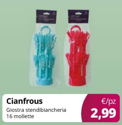 Cianfrous