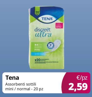 TENA