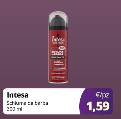 Intesa