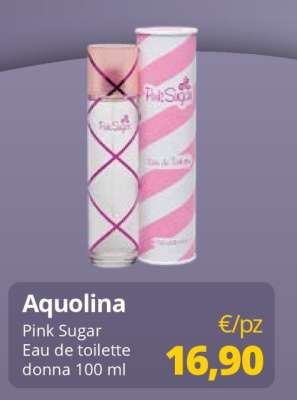 Aquolina