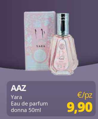 AAZ