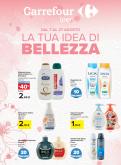 leaflet
