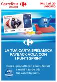 leaflet
