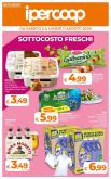 leaflet