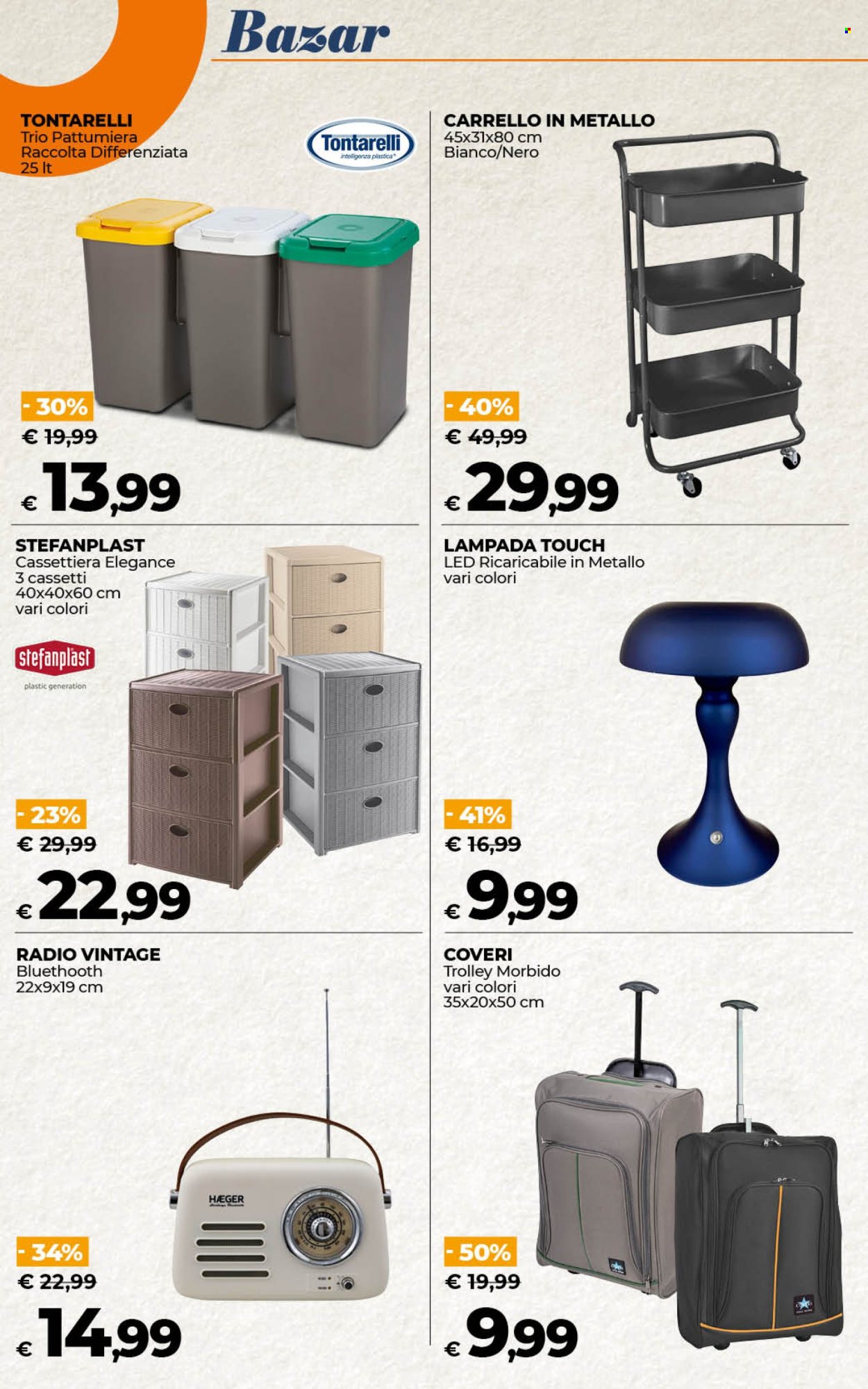 Volantino Coop - 2/8/2025 - 11/8/2025. Pagina 59