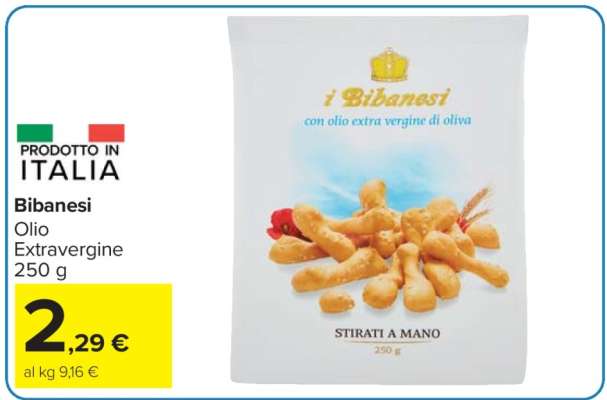 Bibanesi