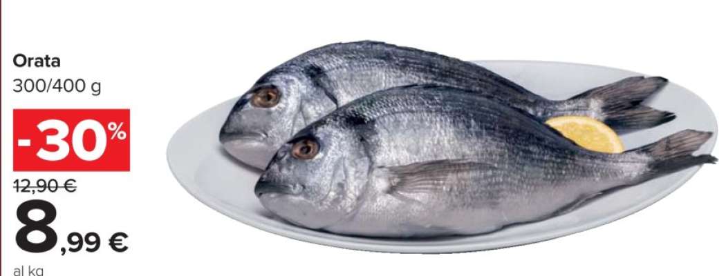 Orata