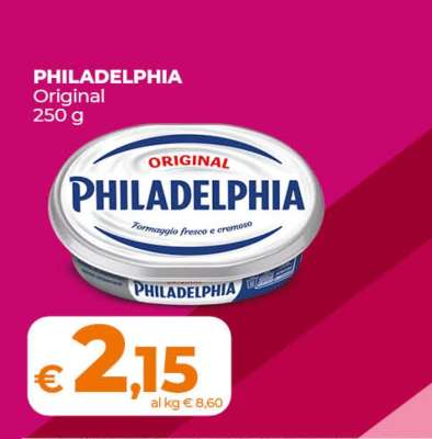 Philadelphia