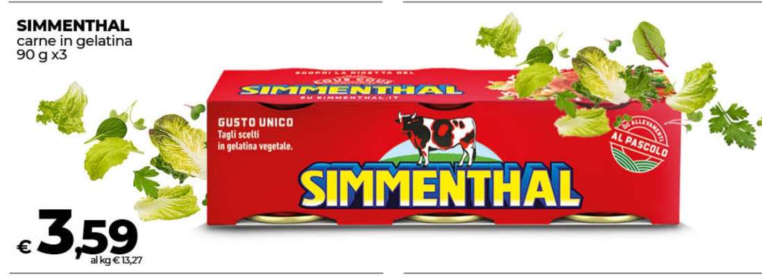 SIMMENTHAL