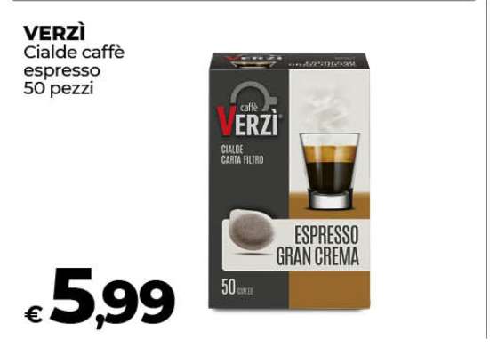 VERZÌ