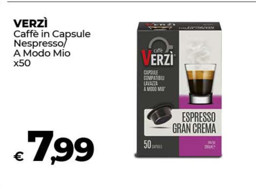 VERZÌ