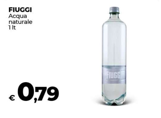 FIUGGI
