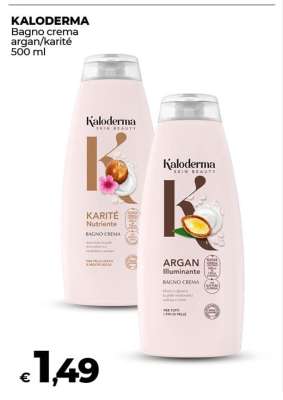 KALODERMA