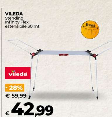 VILEDA