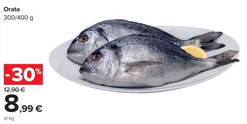 Orata