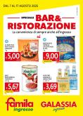 leaflet
