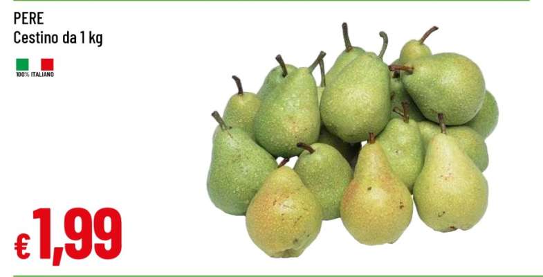 Pere
