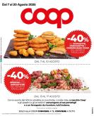leaflet