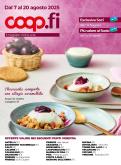 leaflet