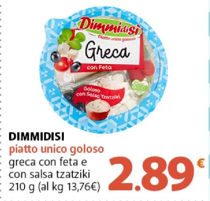 DIMMIDISÌ