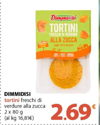 DIMMIDISÌ