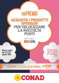 leaflet