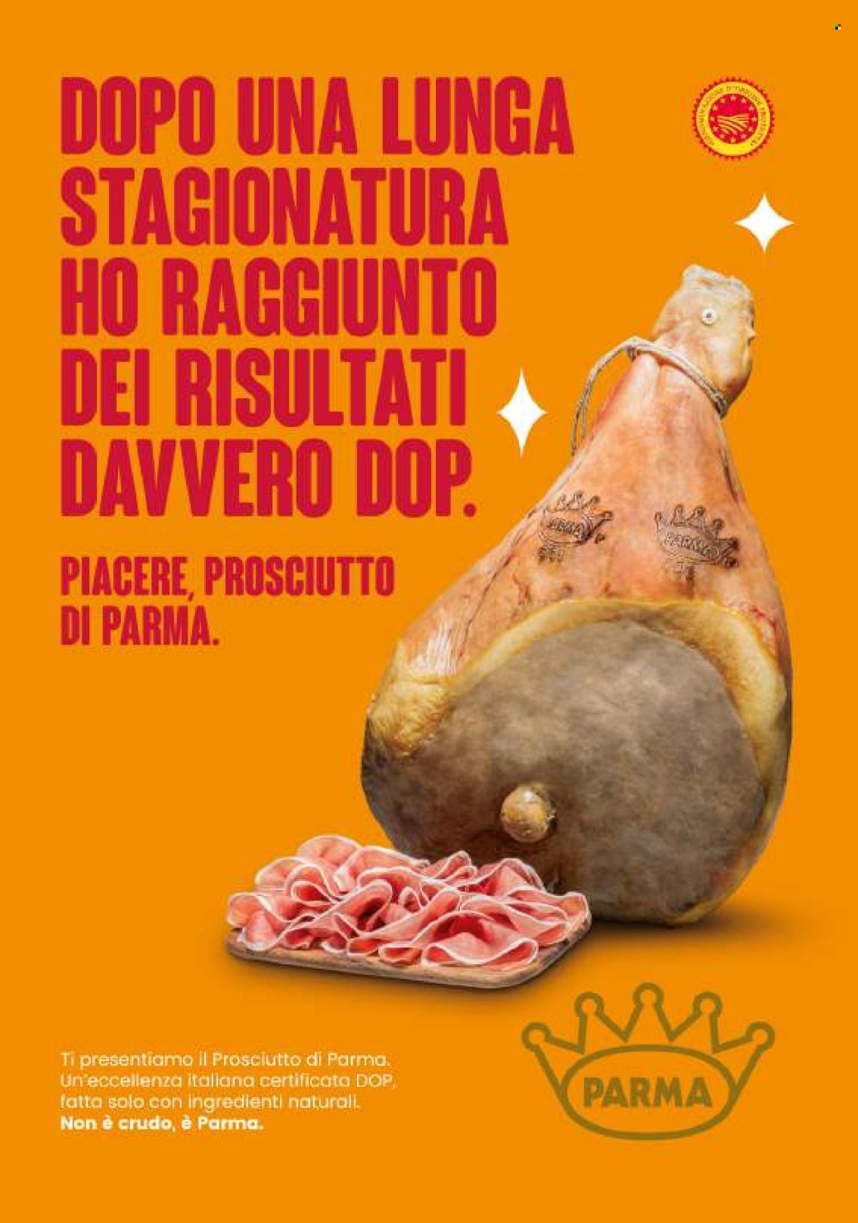 Volantino Famila - 6/8/2025 - 20/8/2025. Pagina 7