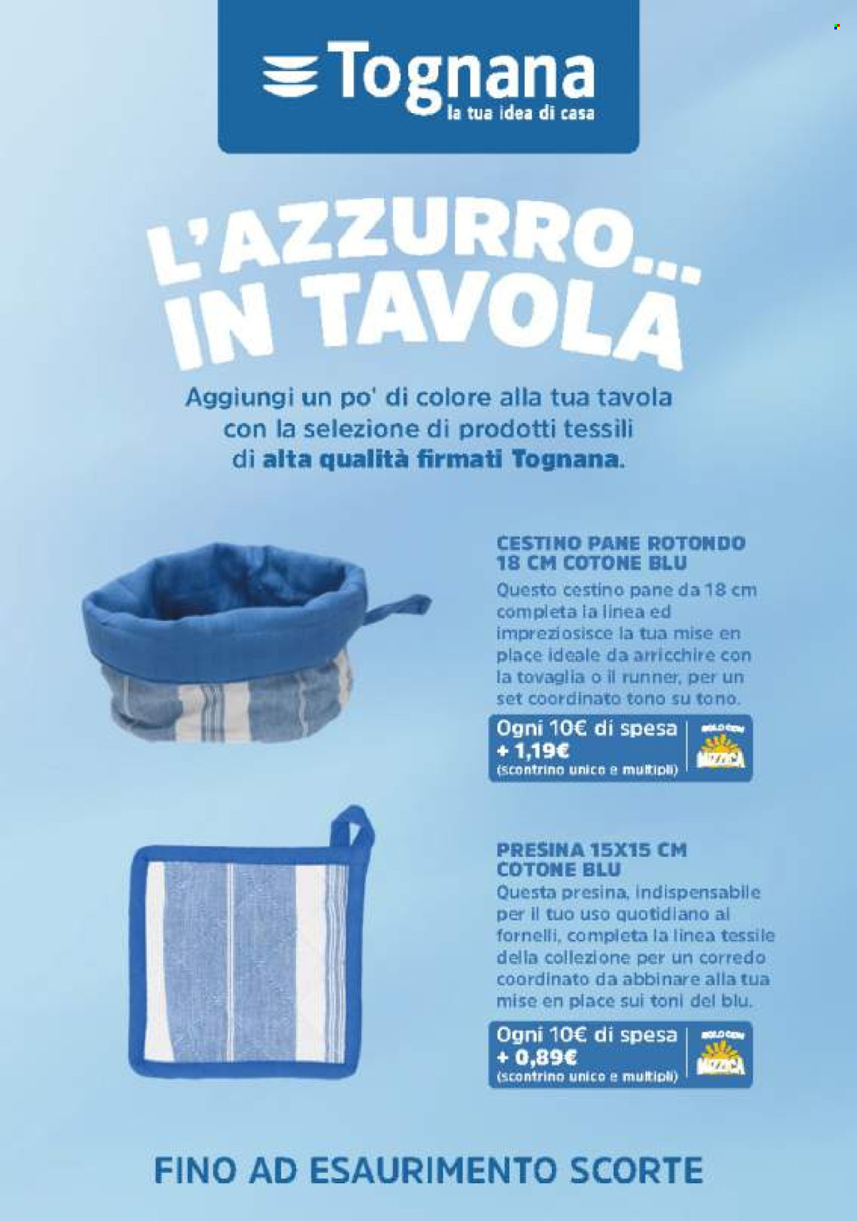 Volantino Famila - 6/8/2025 - 20/8/2025. Pagina 49