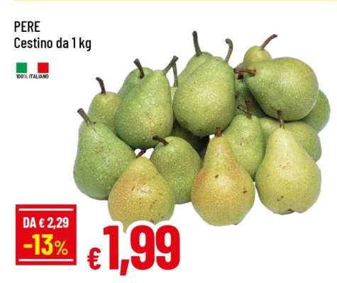 Pere