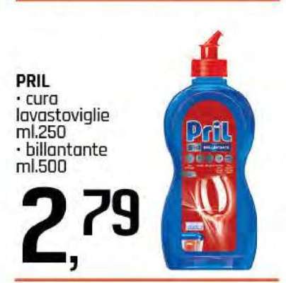 PRIL