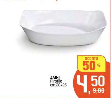 ZAINI