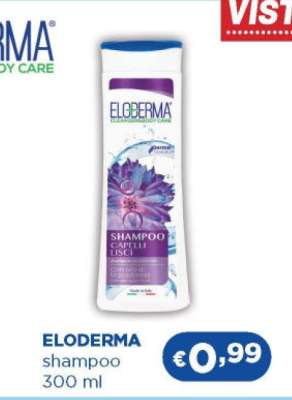 ELODERMA