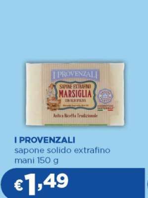 I PROVENZALI