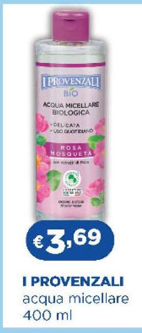 I PROVENZALI
