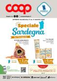 leaflet