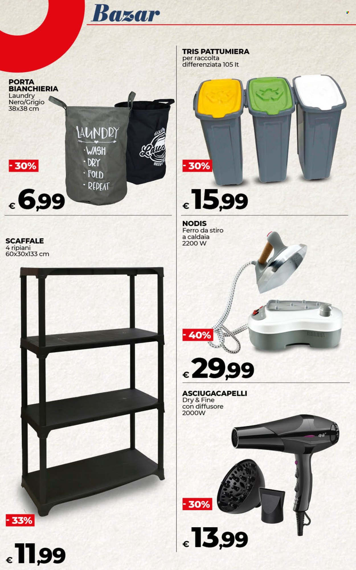 Volantino Coop - 2/8/2025 - 11/8/2025. Pagina 50