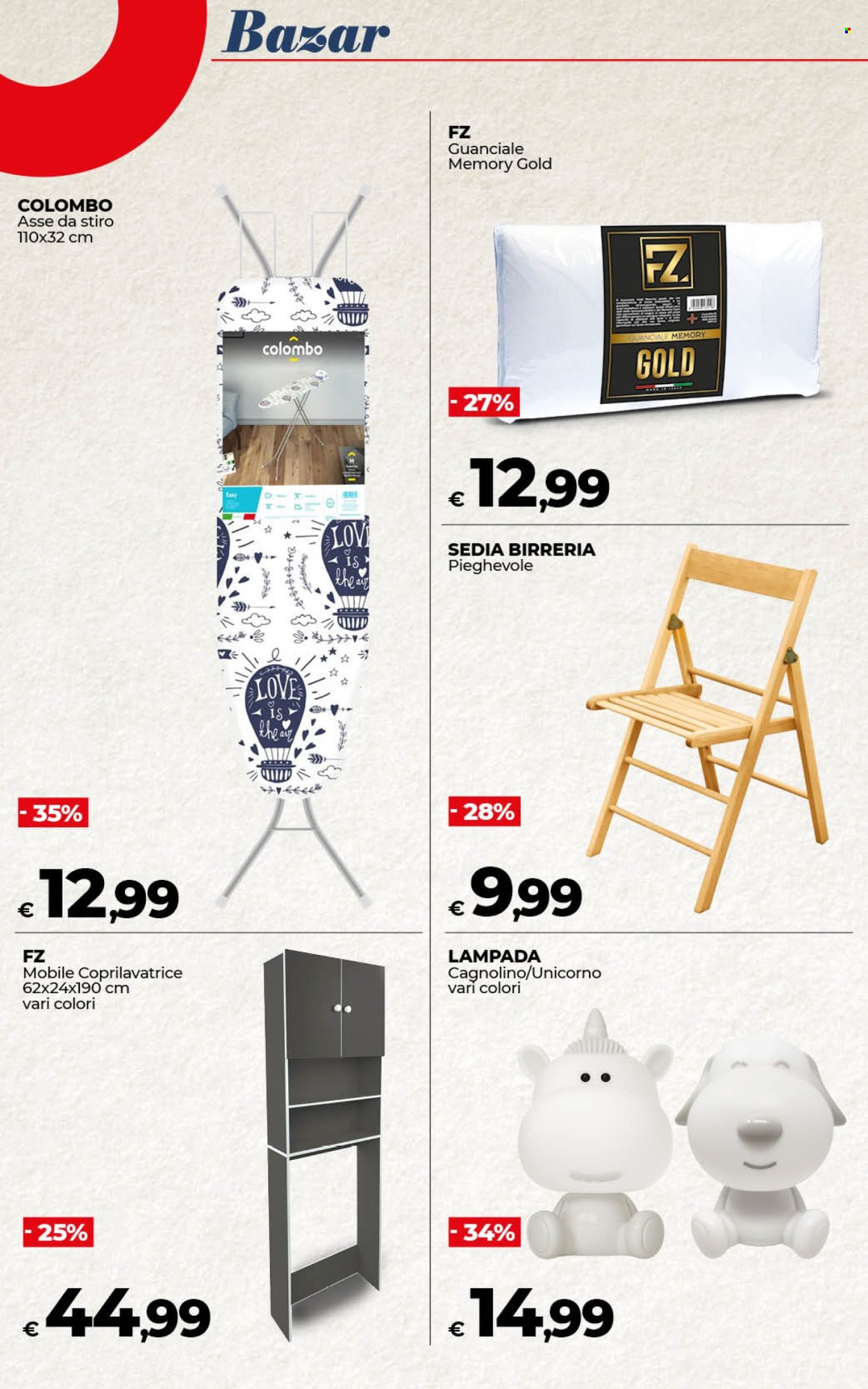Volantino Coop - 2/8/2025 - 11/8/2025. Pagina 51