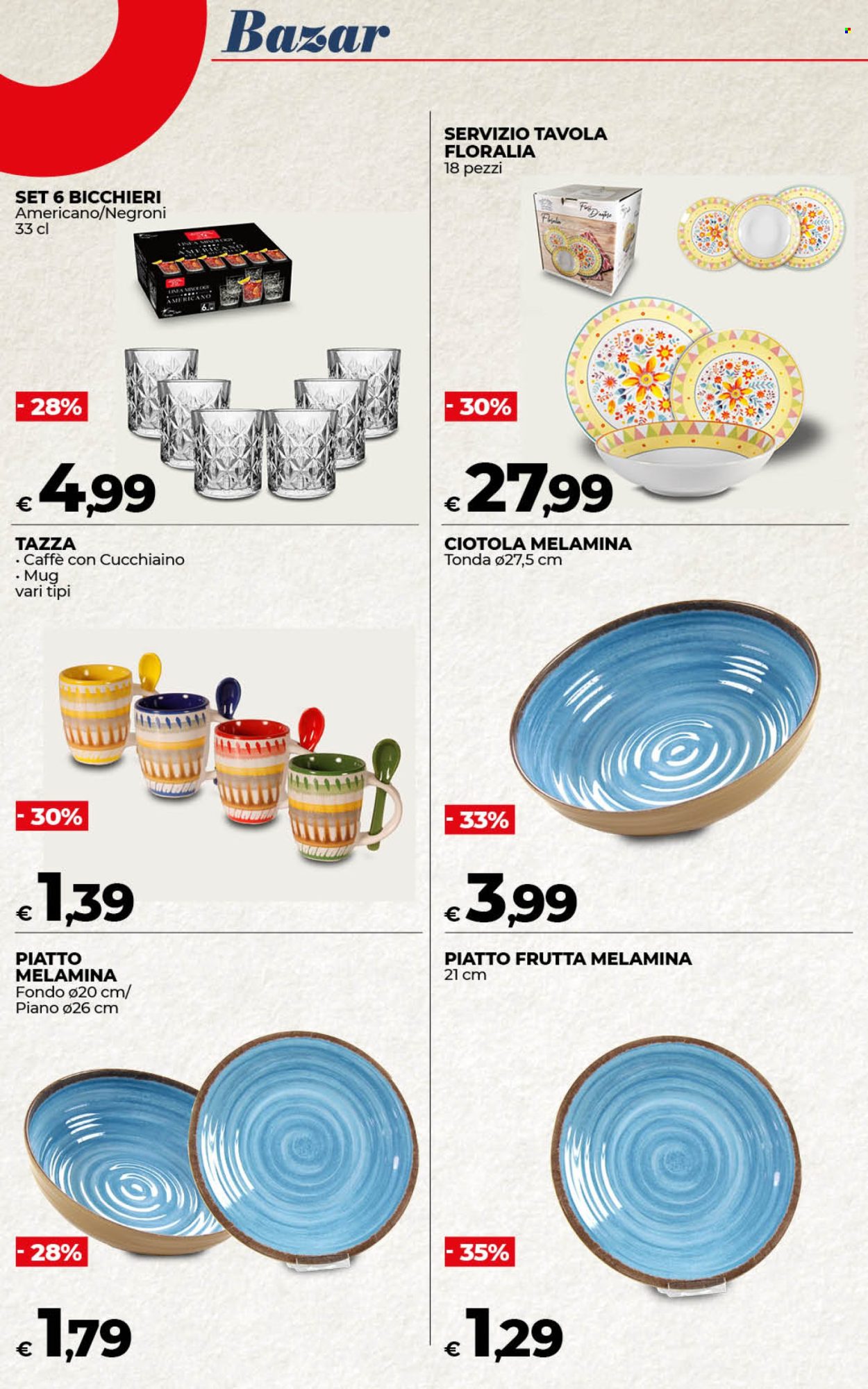 Volantino Coop - 2/8/2025 - 11/8/2025. Pagina 53