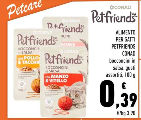 Petfriends