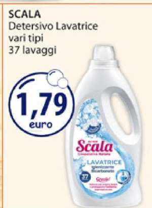 Scala
