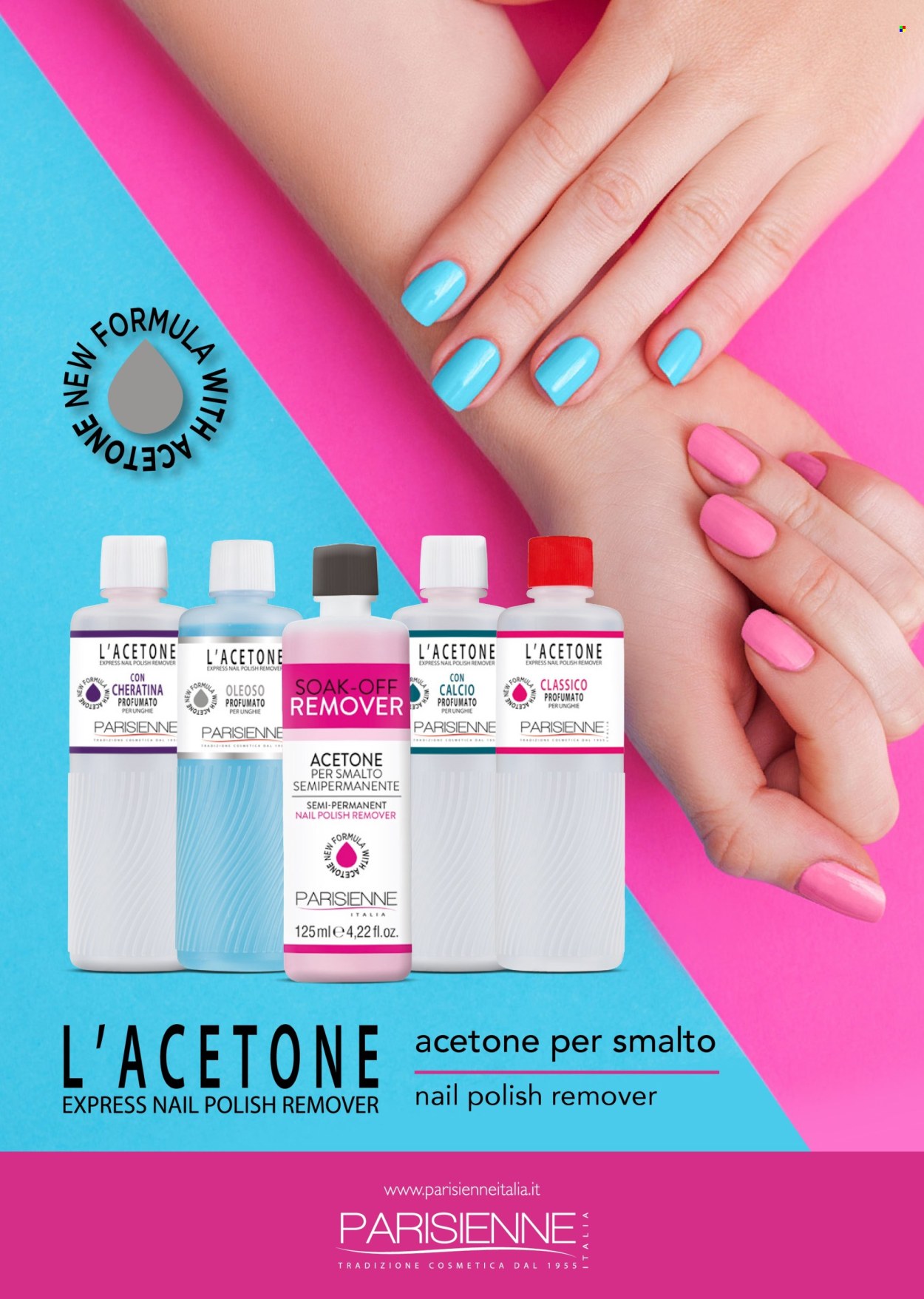 Volantino Acqua & Sapone - 1/8/2025 - 31/8/2025. Pagina 40