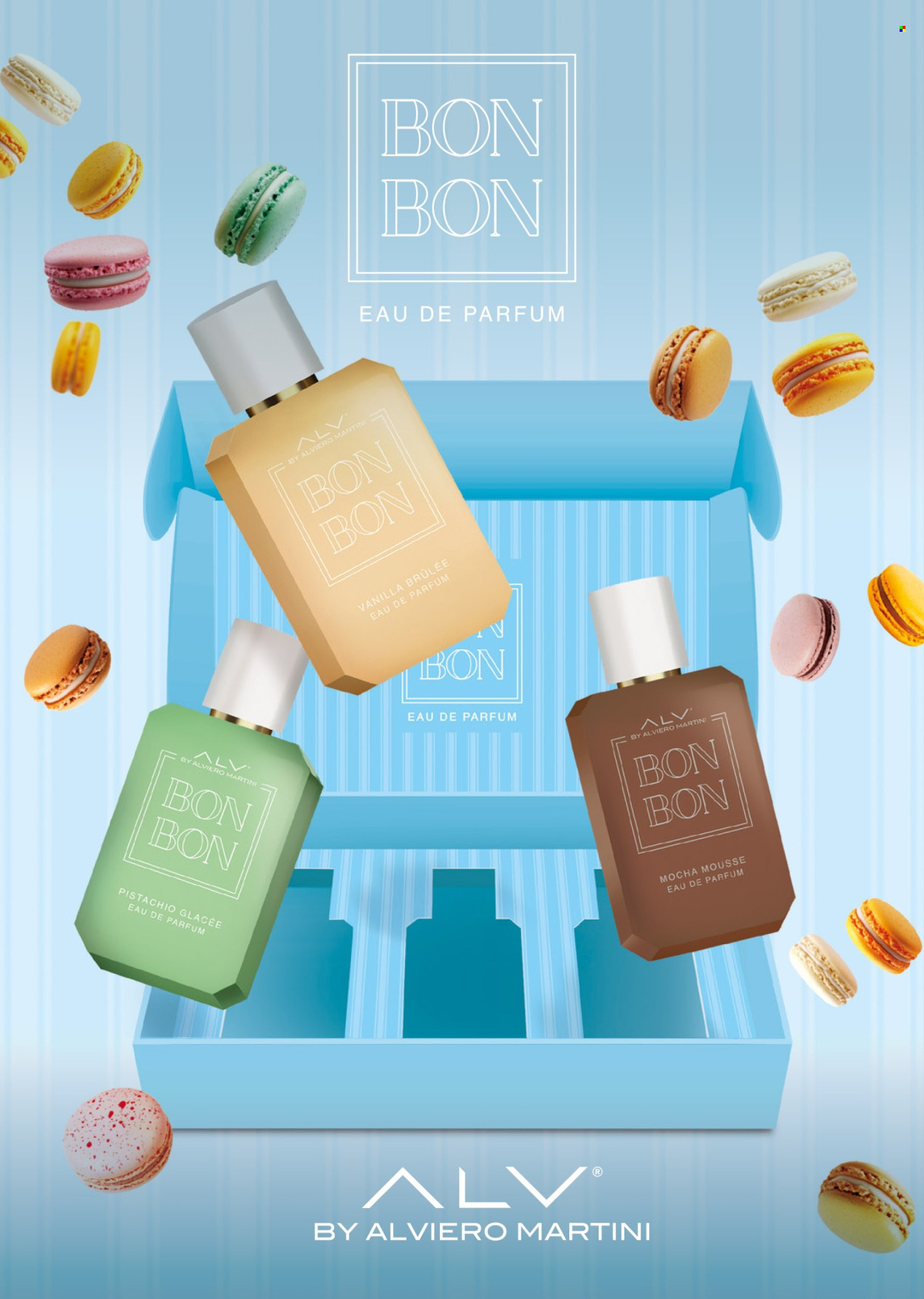 Volantino Acqua & Sapone - 1/8/2025 - 31/8/2025. Pagina 75