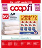 leaflet