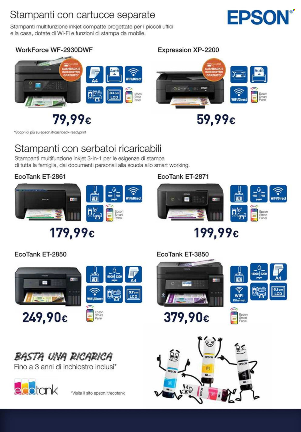Volantino Unieuro - 14/8/2025 - 21/8/2025. Pagina 28