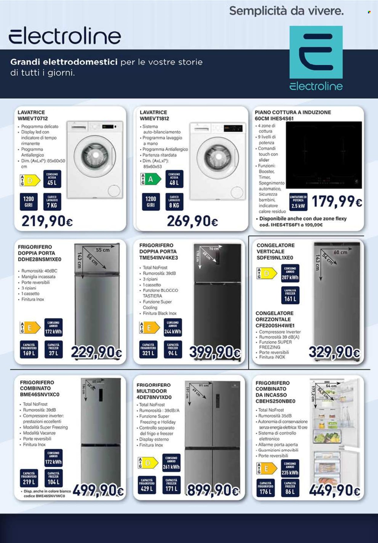 Volantino Unieuro - 14/8/2025 - 21/8/2025. Pagina 32