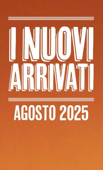 Volantino Famila - 14/8/2025 - 31/8/2025.