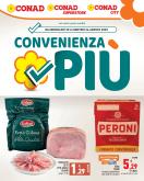 leaflet