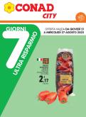 leaflet