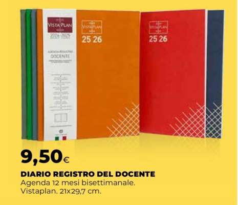 DIARIO REGISTRO DEL DOCENTE